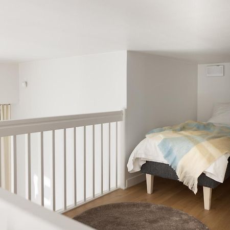 Noli Malmi Hotel Helsinki Luaran gambar