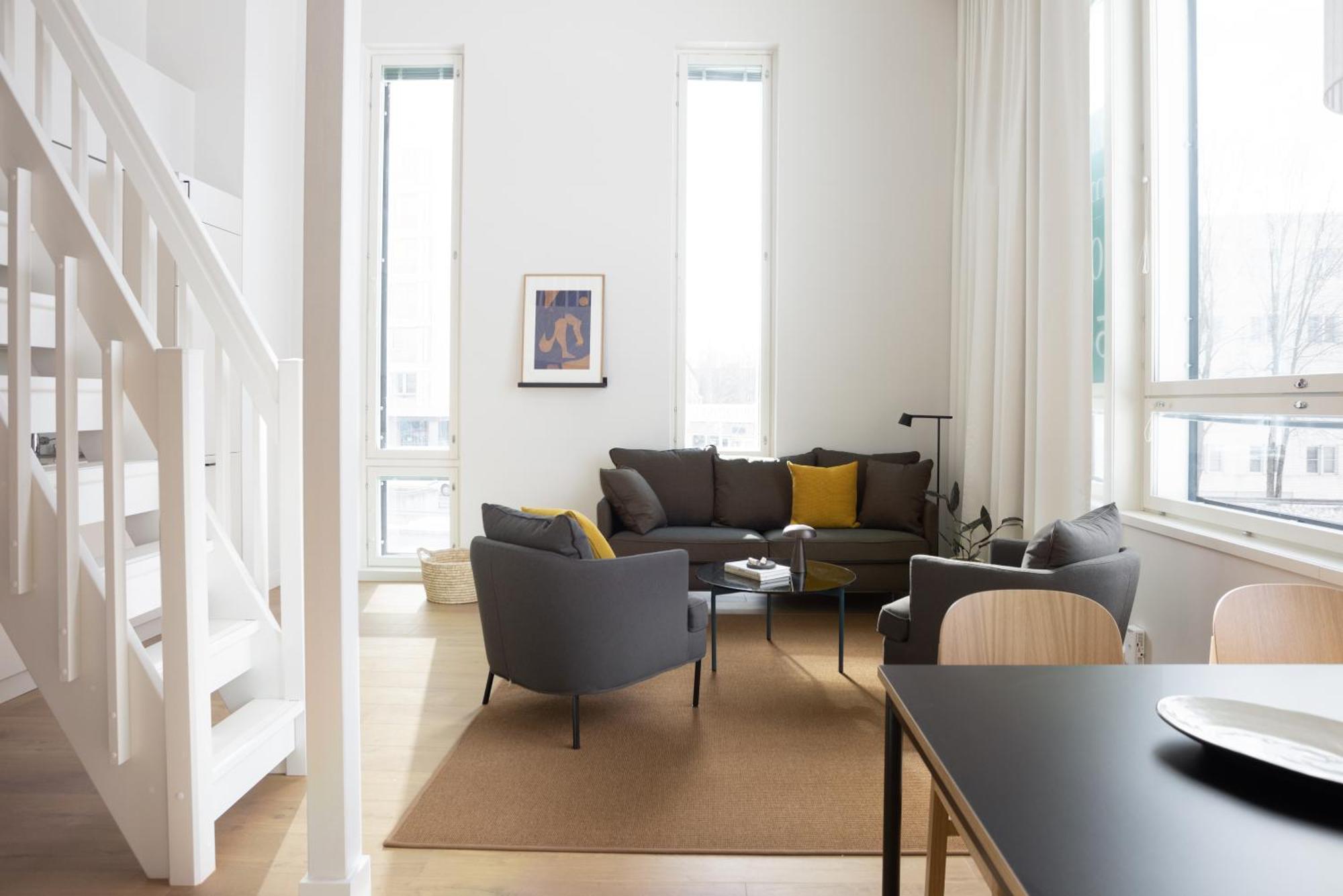 Noli Malmi Hotel Helsinki Luaran gambar